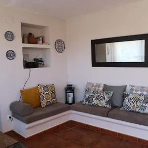 https://casita-con-piscina-y-barbacoa-privada.topcostabravahotels.com
