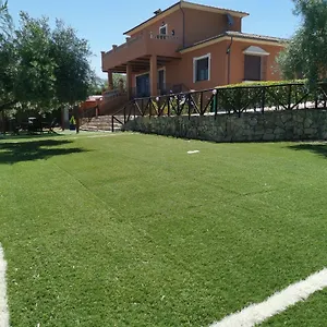 https://casa-rural-bellavista.es-andalucia.com
