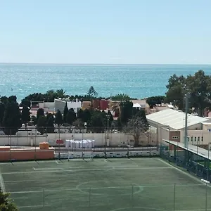 https://apartamento-chanquete.1costadelsol.com