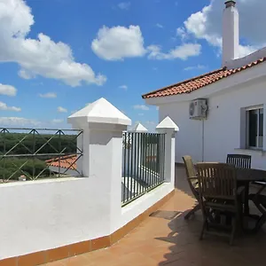 https://atico-del-portil.es-andalucia.com