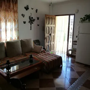 https://villa-natalia.1costadelsol.com