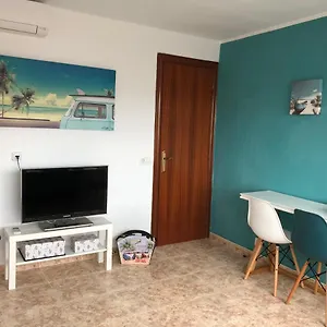 https://betas-place.topcostabravahotels.com